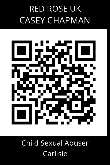 QR code for casey-chapman
