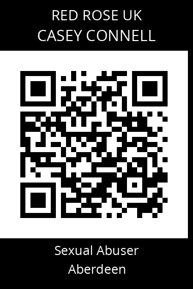 QR code for casey-connell