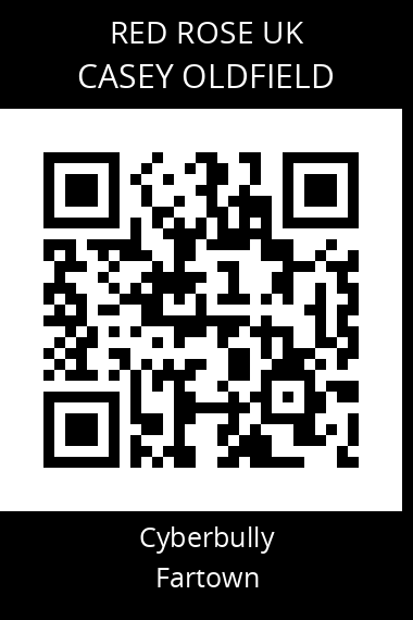 QR code for casey-oldfield