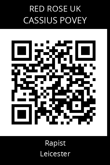 QR code for cassius-povey-1