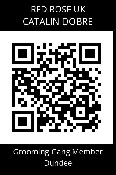 QR code for catalin-dobre