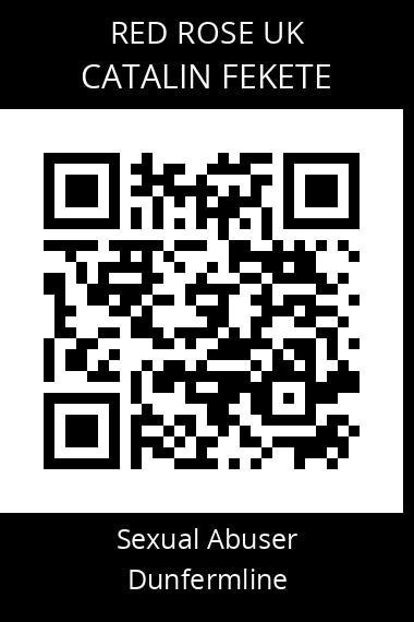 QR code for catalin-fekete