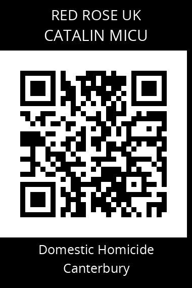 QR code for catalin-micu