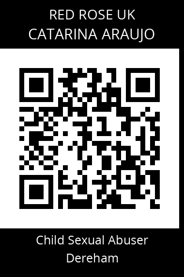 QR code for catarina-araujo