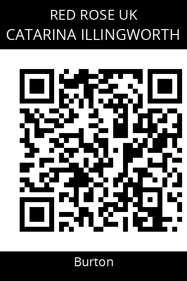 QR code for catarina-illingworth