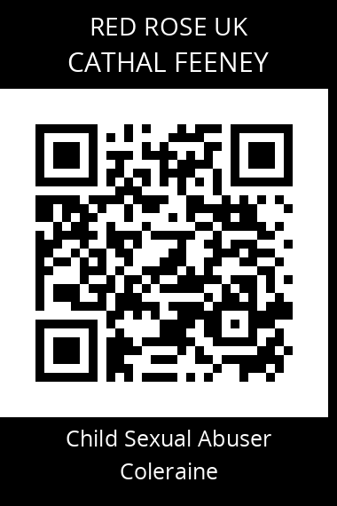 QR code for cathal-feeney