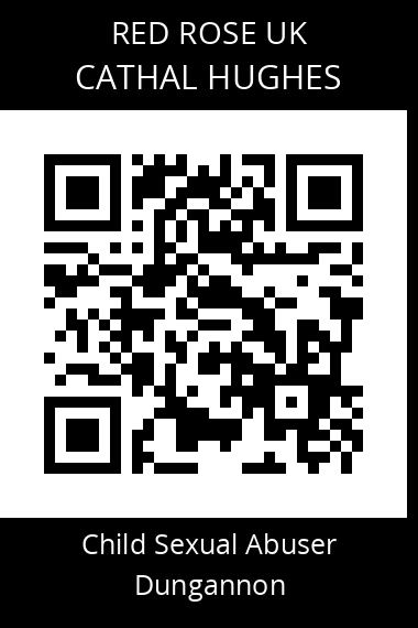 QR code for cathal-hughes