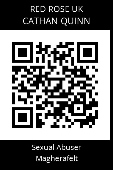 QR code for cathan-quinn