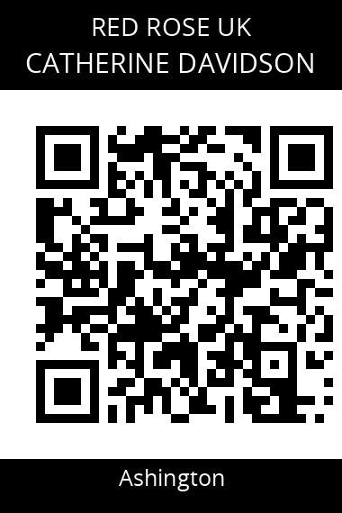QR code for catherine-davidson
