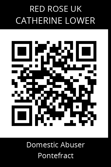 QR code for catherine-lower