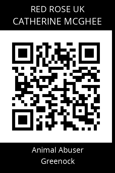 QR code for catherine-mcghee