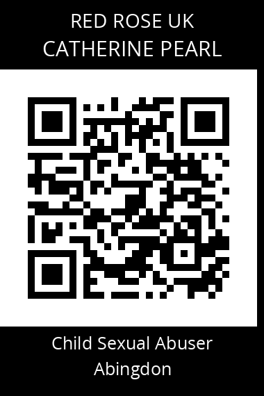 QR code for catherine-pearl