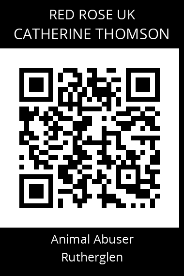 QR code for catherine-thomson
