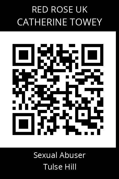 QR code for catherine-towey