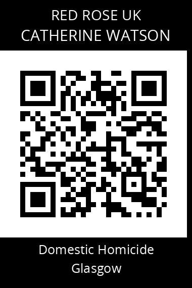 QR code for catherine-watson