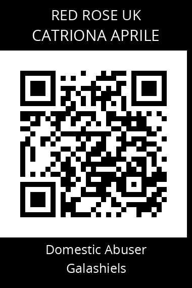 QR code for catriona-aprile