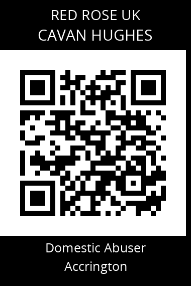 QR code for cavan-hughes