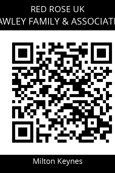 QR code for cawley-family-associates