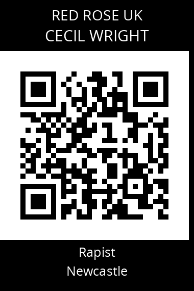 QR code for cecil-wright
