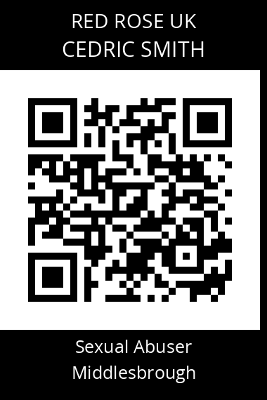 QR code for cedric-smith