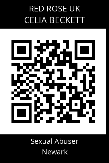 QR code for celia-beckett