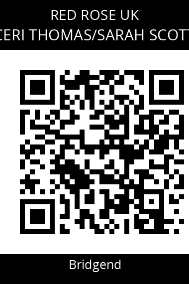 QR code for ceri-thomassarah-scott
