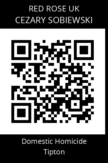 QR code for cezary-sobiewski