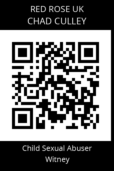 QR code for chad-culley