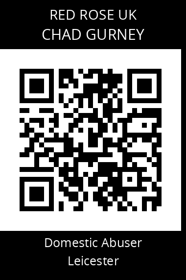QR code for chad-gurney