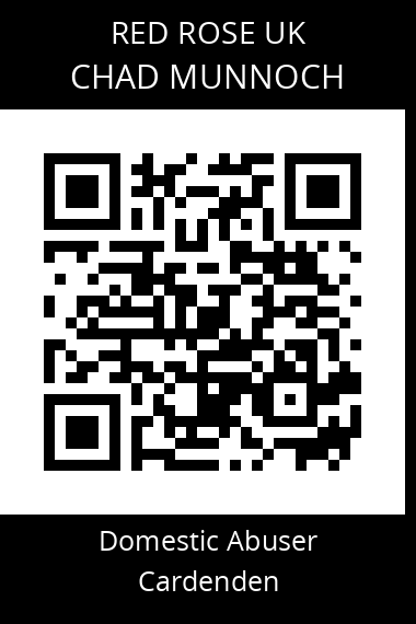 QR code for chad-munnoch