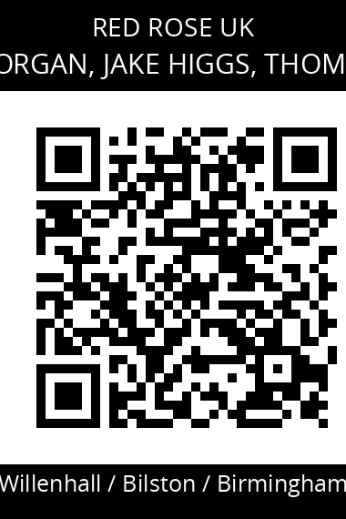 QR code for chad-worgan-jake-higgs-thomas-knox