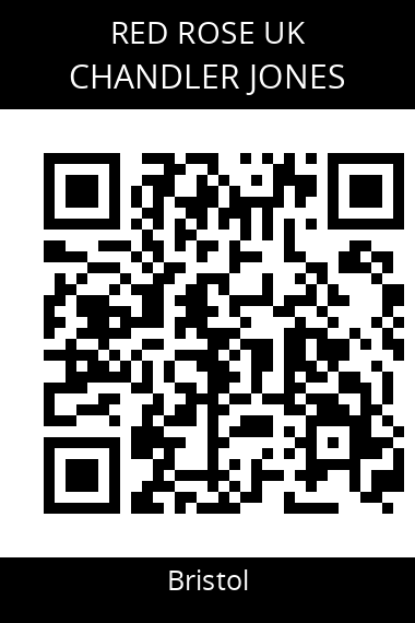 QR code for chandler-jones-tug67t