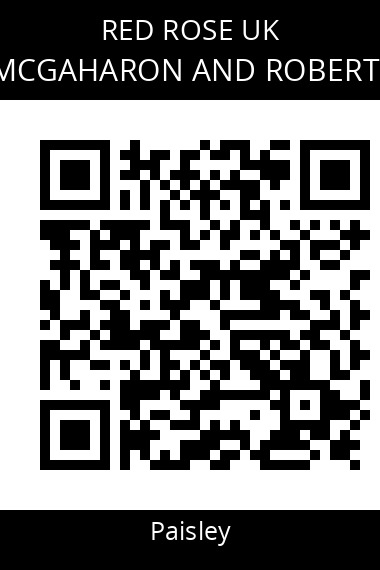 QR code for chanel-mcgaharon-and-robert-mcleish