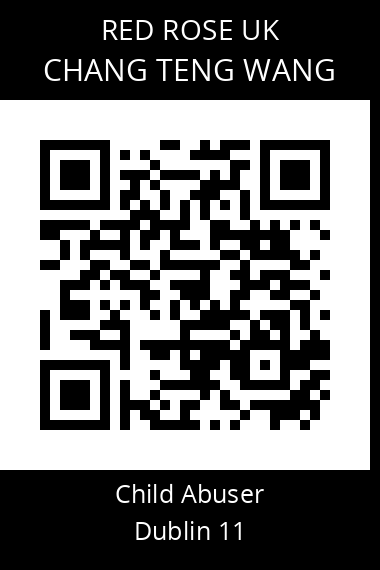 QR code for chang-teng-wang