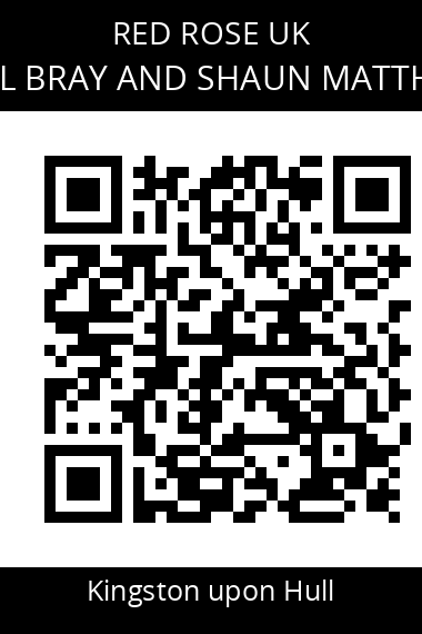 QR code for chantal-bray-and-shaun-matthewson