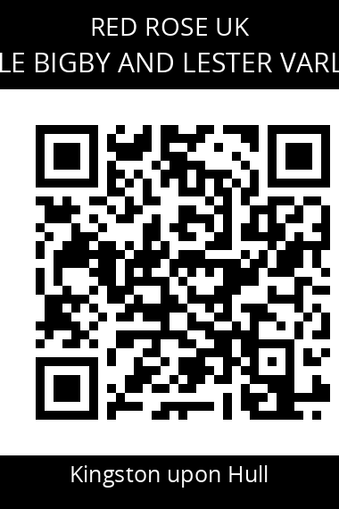 QR code for chantelle-bigby-and-lester-varley-wade