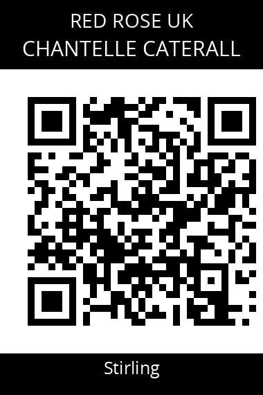 QR code for chantelle-caterall