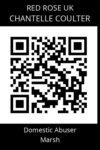 QR code for chantelle-coulter