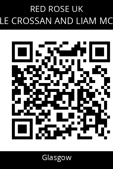 QR code for chantelle-crossan-and-liam-mclachlan