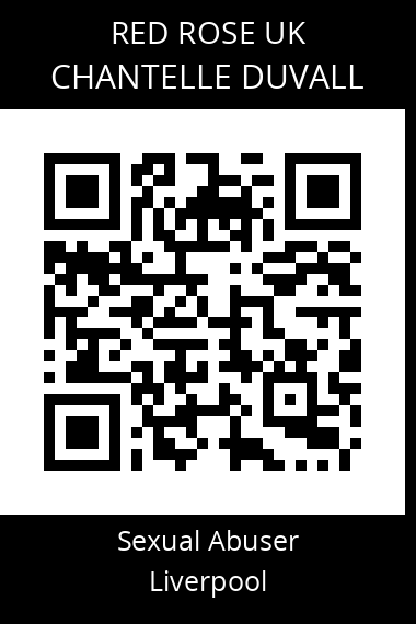 QR code for chantelle-duvall