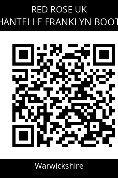 QR code for chantelle-franklyn-booth