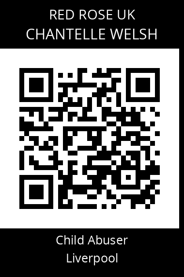 QR code for chantelle-welsh
