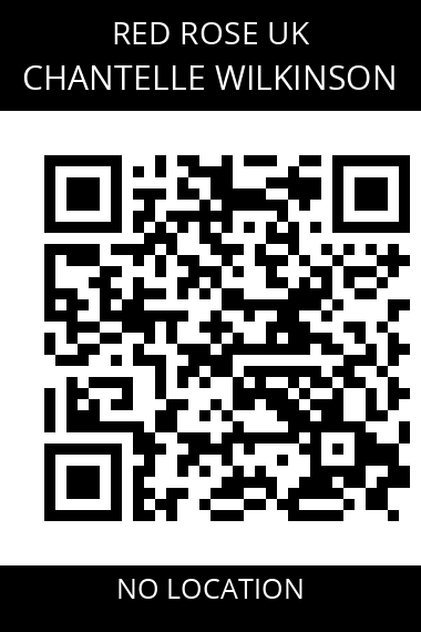 QR code for chantelle-wilkinson-dxqun7