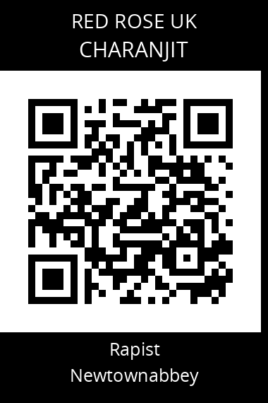 QR code for charanjit