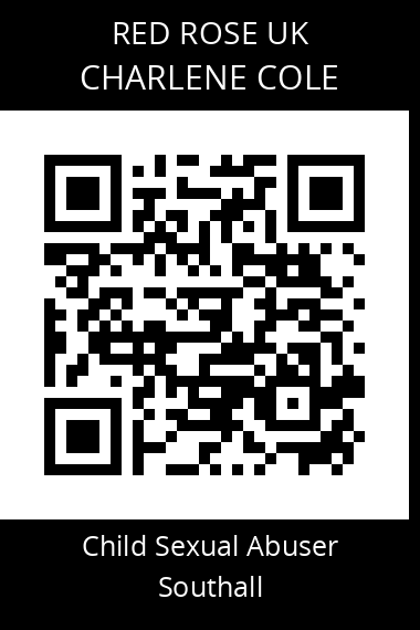 QR code for charlene-cole