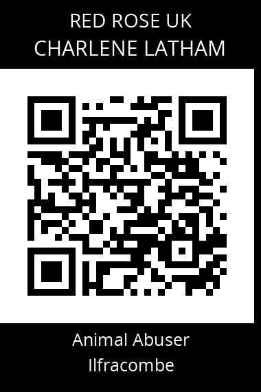 QR code for charlene-latham