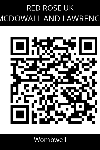 QR code for charlene-mcdowall-and-lawrence-skrzydlo