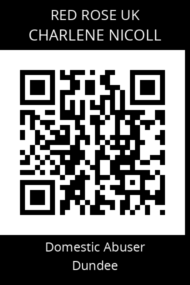 QR code for charlene-nicoll
