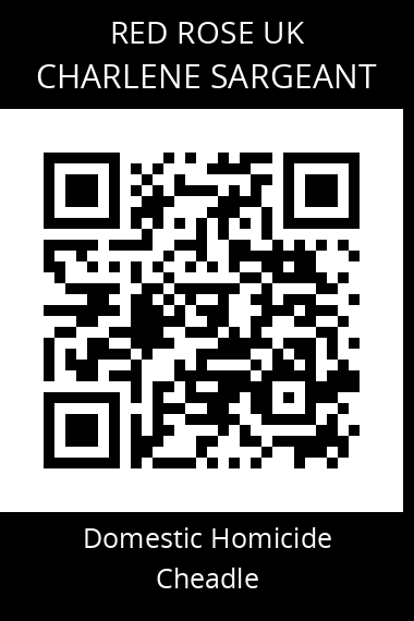 QR code for charlene-sargeant
