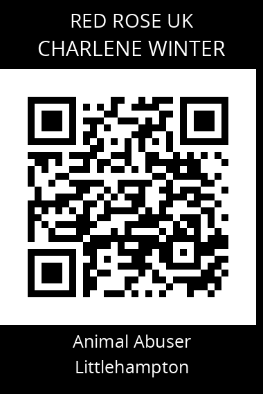 QR code for charlene-winter